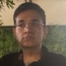 مدثر اشرف profil fotoğrafı