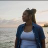 Stacy profil fotoğrafı