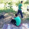 Фото профиля Bozkurt