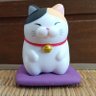 猫人のアール 的头像