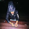 Profilbild von Flacko