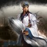 PHƯỢNG SỒ 的头像