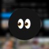 craig dreday gadson's profile picture