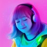 YUYU's profile picture