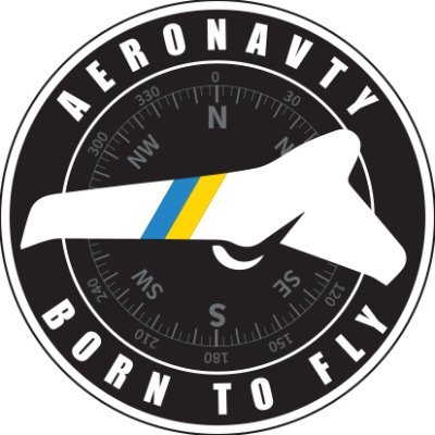 Aeronavty's profile picture