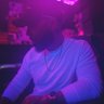 Don Gee's profile picture