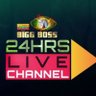 LivefeedBB20's profile picture