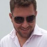Profilbild von Ellison Pita
