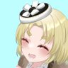 きのこ profil fotoğrafı