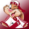 Nessquick's profile picture