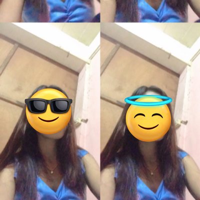 jantima💕💕❤️'s profile picture