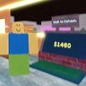 beska777🇦🇷 profil fotoğrafı