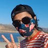 Profilbild von ned: ultimatenerd.🦋.social