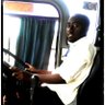 Nurman store's profile picture