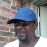 Darryl Jones's profile picture