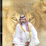 Profilbild von قلب ألاسد