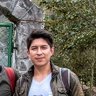 Jean Carlos Oleas profil fotoğrafı