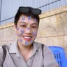 Фото профиля giang tran van