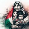 حوريه 2 profil fotoğrafı