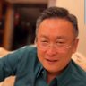Tính Hoàng's profile picture