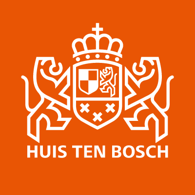 HTB_official's profile picture