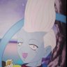 OddKai's profile picture