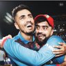 Afghan Jalaibi Parody(🇦🇫)'s profile picture