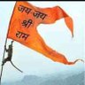 Фото профиля Shivam vishwakarma