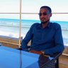 Dr Kikenyi Zayed's profile picture
