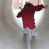 6歳の母 profil fotoğrafı