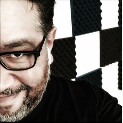 Gabrielo Mimí's profile picture