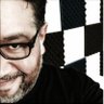 Gabrielo Mimí's profile picture