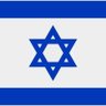 Farmer John ✝️ 🇺🇸🇮🇱🎗️ profil fotoğrafı