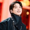 Jungkook cute 🌊 的头像
