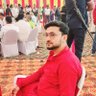 Varun Sharma 🇮🇳's profile picture