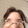 Daniela's profile picture