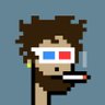 Profilbild von Limit