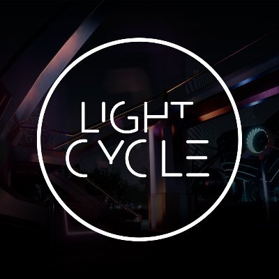 LightCycle_City's profile picture