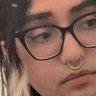 Estrogenous Zone's profile picture