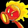 Profilbild von Mike Spammer