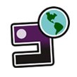 ゴー☆ジャス動画@nao inc.'s profile picture