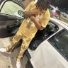 Idk🤷🏾♂️'s profile picture
