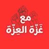سالک یاسر's profile picture