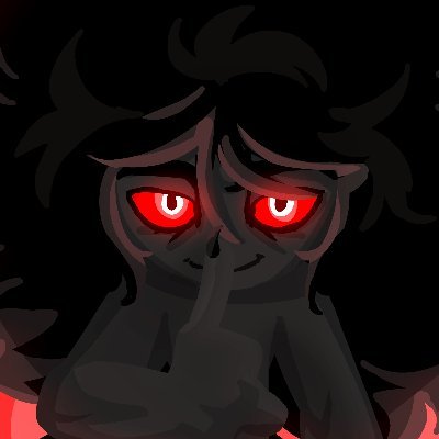 Donnie_Boots's profile picture