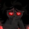 Profilbild von DonnieBoots