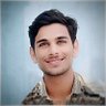 Hriday kumar profil fotoğrafı