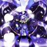 CHAOS CHAOS's profile picture