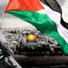 إبراهيم الشامي الشامي profil fotoğrafı
