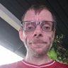 Klaus Neumann profil fotoğrafı