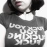 Profilbild von ⋆⁺₊⋆ 𝔗𝔦𝔫𝔞 ⋆⁺₊⋆